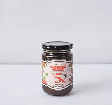 L’Heure Du Diamant