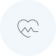 Health